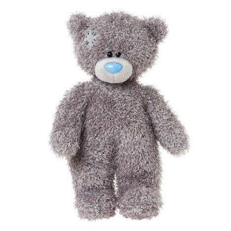 10" Floppy Tatty Teddy Me to You Bear £4.79